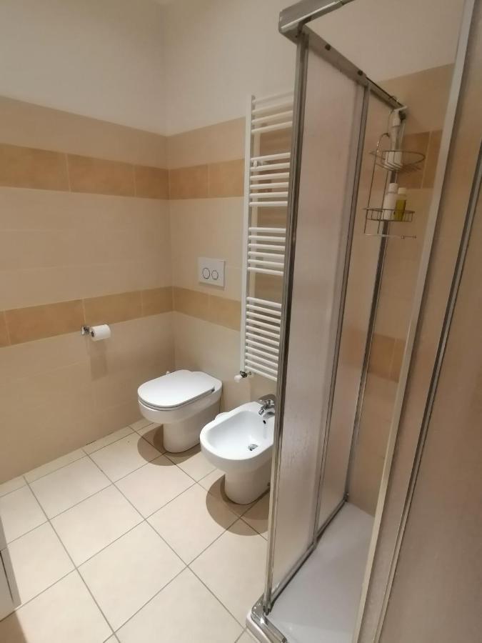Appartamenti Sambuy Santena Exterior foto
